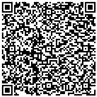 QR Code for bitcoin:bitcoin:bitcoin:bitcoin:bitcoin:bitcoin:bitcoin:bitcoin:bitcoin:bitcoin:bitcoin:bitcoin:bitcoin:bitcoin:bitcoin:bitcoin:bitcoin:bitcoin:bitcoin:bitcoin:bitcoin:bitcoin:bitcoin:litecoin:LLbeZ3w1UoB2DNQ5ujyD8P8aHTWsT85nTY