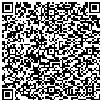 QR Code for bitcoin:bitcoin:bitcoin:bitcoin:bitcoin:bitcoin:bitcoin:bitcoin:bitcoin:bitcoin:bitcoin:bitcoin:bitcoin:bitcoin:bitcoin:bitcoin:bitcoin:bitcoin:bitcoin:bitcoin:bitcoin:bitcoin:bitcoin:litecoin:LLcL7FJpGoY77JSjeUp7VCeQDtgCPjLFd3