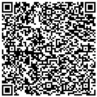 QR Code for bitcoin:bitcoin:bitcoin:bitcoin:bitcoin:bitcoin:bitcoin:bitcoin:bitcoin:bitcoin:bitcoin:bitcoin:bitcoin:bitcoin:bitcoin:bitcoin:bitcoin:bitcoin:bitcoin:bitcoin:bitcoin:bitcoin:bitcoin:litecoin:LLdjN6dnV9EUuWDF7AkHBf3uA1F3mLn2L2
