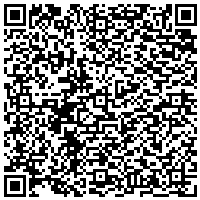 QR Code for bitcoin:bitcoin:bitcoin:bitcoin:bitcoin:bitcoin:bitcoin:bitcoin:bitcoin:bitcoin:bitcoin:bitcoin:bitcoin:bitcoin:bitcoin:bitcoin:bitcoin:bitcoin:bitcoin:bitcoin:bitcoin:bitcoin:bitcoin:litecoin:LLdrASToaJzFhackgVMCUYUSdMWCrvMbZN