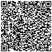 QR Code for bitcoin:bitcoin:bitcoin:bitcoin:bitcoin:bitcoin:bitcoin:bitcoin:bitcoin:bitcoin:bitcoin:bitcoin:bitcoin:bitcoin:bitcoin:bitcoin:bitcoin:bitcoin:bitcoin:bitcoin:bitcoin:bitcoin:bitcoin:litecoin:LLe64okkY4AXCNN1xzoAcMMHeHqmX2QHkm