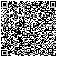 QR Code for bitcoin:bitcoin:bitcoin:bitcoin:bitcoin:bitcoin:bitcoin:bitcoin:bitcoin:bitcoin:bitcoin:bitcoin:bitcoin:bitcoin:bitcoin:bitcoin:bitcoin:bitcoin:bitcoin:bitcoin:bitcoin:bitcoin:bitcoin:litecoin:LLey5M2YCdEPBdPo85oW7JS6qw89hFPMZY