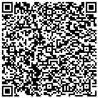 QR Code for bitcoin:bitcoin:bitcoin:bitcoin:bitcoin:bitcoin:bitcoin:bitcoin:bitcoin:bitcoin:bitcoin:bitcoin:bitcoin:bitcoin:bitcoin:bitcoin:bitcoin:bitcoin:bitcoin:bitcoin:bitcoin:bitcoin:bitcoin:litecoin:LLfTHMVft5SWW62uz9Ptyc2UbVa3tmQ8WF