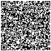 QR Code for bitcoin:bitcoin:bitcoin:bitcoin:bitcoin:bitcoin:bitcoin:bitcoin:bitcoin:bitcoin:bitcoin:bitcoin:bitcoin:bitcoin:bitcoin:bitcoin:bitcoin:bitcoin:bitcoin:bitcoin:bitcoin:bitcoin:bitcoin:litecoin:LLfmxERdvqcmp5MKUvGoaszgErjPBdFeaH