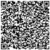 QR Code for bitcoin:bitcoin:bitcoin:bitcoin:bitcoin:bitcoin:bitcoin:bitcoin:bitcoin:bitcoin:bitcoin:bitcoin:bitcoin:bitcoin:bitcoin:bitcoin:bitcoin:bitcoin:bitcoin:bitcoin:bitcoin:bitcoin:bitcoin:litecoin:LLfpkhncXS7bA1FSscSyLGvGKR41RfJsZn