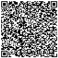 QR Code for bitcoin:bitcoin:bitcoin:bitcoin:bitcoin:bitcoin:bitcoin:bitcoin:bitcoin:bitcoin:bitcoin:bitcoin:bitcoin:bitcoin:bitcoin:bitcoin:bitcoin:bitcoin:bitcoin:bitcoin:bitcoin:bitcoin:bitcoin:litecoin:LLi2fmHKKdtbLvsh4SPRdJJSGEA5TeQDa6