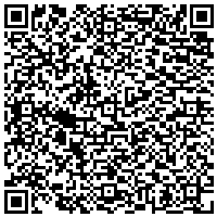 QR Code for bitcoin:bitcoin:bitcoin:bitcoin:bitcoin:bitcoin:bitcoin:bitcoin:bitcoin:bitcoin:bitcoin:bitcoin:bitcoin:bitcoin:bitcoin:bitcoin:bitcoin:bitcoin:bitcoin:bitcoin:bitcoin:bitcoin:bitcoin:litecoin:LLirfknH8bbRYvFwBan3UWTJC94eNUNZPi
