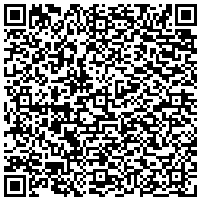 QR Code for bitcoin:bitcoin:bitcoin:bitcoin:bitcoin:bitcoin:bitcoin:bitcoin:bitcoin:bitcoin:bitcoin:bitcoin:bitcoin:bitcoin:bitcoin:bitcoin:bitcoin:bitcoin:bitcoin:bitcoin:bitcoin:bitcoin:bitcoin:litecoin:LLjPDE5e1rkc4aAt7cF8jMgp41NVobj6VM