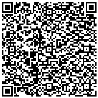 QR Code for bitcoin:bitcoin:bitcoin:bitcoin:bitcoin:bitcoin:bitcoin:bitcoin:bitcoin:bitcoin:bitcoin:bitcoin:bitcoin:bitcoin:bitcoin:bitcoin:bitcoin:bitcoin:bitcoin:bitcoin:bitcoin:bitcoin:bitcoin:litecoin:LLkhBi7B3pyQo7bcXyjWkoK4cC2YHe5puG