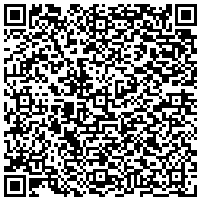 QR Code for bitcoin:bitcoin:bitcoin:bitcoin:bitcoin:bitcoin:bitcoin:bitcoin:bitcoin:bitcoin:bitcoin:bitcoin:bitcoin:bitcoin:bitcoin:bitcoin:bitcoin:bitcoin:bitcoin:bitcoin:bitcoin:bitcoin:bitcoin:litecoin:LLo7JdvZ7TjTztwThUMjBYmszHJCsPmoqL