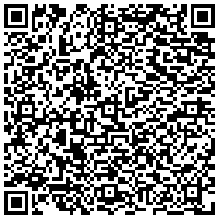 QR Code for bitcoin:bitcoin:bitcoin:bitcoin:bitcoin:bitcoin:bitcoin:bitcoin:bitcoin:bitcoin:bitcoin:bitcoin:bitcoin:bitcoin:bitcoin:bitcoin:bitcoin:bitcoin:bitcoin:bitcoin:bitcoin:bitcoin:bitcoin:litecoin:LLoEJS2mDvoyXXBRYVrVD2ABjVXBeoQvuE