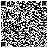 QR Code for bitcoin:bitcoin:bitcoin:bitcoin:bitcoin:bitcoin:bitcoin:bitcoin:bitcoin:bitcoin:bitcoin:bitcoin:bitcoin:bitcoin:bitcoin:bitcoin:bitcoin:bitcoin:bitcoin:bitcoin:bitcoin:bitcoin:bitcoin:litecoin:LLoVM3pcgVSP2ZwCd5ExFfVwsjTMoSsHPf