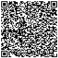 QR Code for bitcoin:bitcoin:bitcoin:bitcoin:bitcoin:bitcoin:bitcoin:bitcoin:bitcoin:bitcoin:bitcoin:bitcoin:bitcoin:bitcoin:bitcoin:bitcoin:bitcoin:bitcoin:bitcoin:bitcoin:bitcoin:bitcoin:bitcoin:litecoin:LLpNRhM59kYBPu3mvY4FLEEB7i3o7azZNs