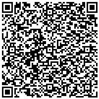 QR Code for bitcoin:bitcoin:bitcoin:bitcoin:bitcoin:bitcoin:bitcoin:bitcoin:bitcoin:bitcoin:bitcoin:bitcoin:bitcoin:bitcoin:bitcoin:bitcoin:bitcoin:bitcoin:bitcoin:bitcoin:bitcoin:bitcoin:bitcoin:litecoin:LLrFFnMqj4LAtdLLRfAwJLqB9LWzKyGfEy
