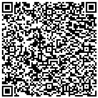QR Code for bitcoin:bitcoin:bitcoin:bitcoin:bitcoin:bitcoin:bitcoin:bitcoin:bitcoin:bitcoin:bitcoin:bitcoin:bitcoin:bitcoin:bitcoin:bitcoin:bitcoin:bitcoin:bitcoin:bitcoin:bitcoin:bitcoin:bitcoin:litecoin:LLreT2TSvp1d2kc1MkUPdtL7Z95guo8ojb