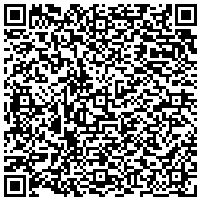 QR Code for bitcoin:bitcoin:bitcoin:bitcoin:bitcoin:bitcoin:bitcoin:bitcoin:bitcoin:bitcoin:bitcoin:bitcoin:bitcoin:bitcoin:bitcoin:bitcoin:bitcoin:bitcoin:bitcoin:bitcoin:bitcoin:bitcoin:bitcoin:litecoin:LLseW4cwroMB8FrAwQBP8C4FWLRA2Fraa3