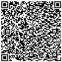 QR Code for bitcoin:bitcoin:bitcoin:bitcoin:bitcoin:bitcoin:bitcoin:bitcoin:bitcoin:bitcoin:bitcoin:bitcoin:bitcoin:bitcoin:bitcoin:bitcoin:bitcoin:bitcoin:bitcoin:bitcoin:bitcoin:bitcoin:bitcoin:litecoin:LLsfL72o7esfRhd2zdcLsQWkBi3HMy5QkW