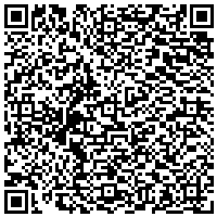 QR Code for bitcoin:bitcoin:bitcoin:bitcoin:bitcoin:bitcoin:bitcoin:bitcoin:bitcoin:bitcoin:bitcoin:bitcoin:bitcoin:bitcoin:bitcoin:bitcoin:bitcoin:bitcoin:bitcoin:bitcoin:bitcoin:bitcoin:bitcoin:litecoin:LLtADzpc869Labc8Fy6XMtPAVVwiAX8t7k