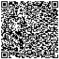 QR Code for bitcoin:bitcoin:bitcoin:bitcoin:bitcoin:bitcoin:bitcoin:bitcoin:bitcoin:bitcoin:bitcoin:bitcoin:bitcoin:bitcoin:bitcoin:bitcoin:bitcoin:bitcoin:bitcoin:bitcoin:bitcoin:bitcoin:bitcoin:litecoin:LLtCmzu7FnooRnwt5ai3WcT2Fd9MMu1Py8