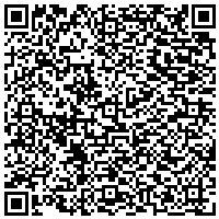 QR Code for bitcoin:bitcoin:bitcoin:bitcoin:bitcoin:bitcoin:bitcoin:bitcoin:bitcoin:bitcoin:bitcoin:bitcoin:bitcoin:bitcoin:bitcoin:bitcoin:bitcoin:bitcoin:bitcoin:bitcoin:bitcoin:bitcoin:bitcoin:litecoin:LLtTUbz5VExQo7ESzXAw3RSgsUNe3oSLWc