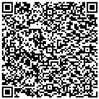 QR Code for bitcoin:bitcoin:bitcoin:bitcoin:bitcoin:bitcoin:bitcoin:bitcoin:bitcoin:bitcoin:bitcoin:bitcoin:bitcoin:bitcoin:bitcoin:bitcoin:bitcoin:bitcoin:bitcoin:bitcoin:bitcoin:bitcoin:bitcoin:litecoin:LLtgk32Re2yCKY2QFvRWAtFyx3WmL3TdnK