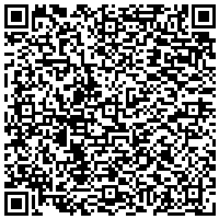 QR Code for bitcoin:bitcoin:bitcoin:bitcoin:bitcoin:bitcoin:bitcoin:bitcoin:bitcoin:bitcoin:bitcoin:bitcoin:bitcoin:bitcoin:bitcoin:bitcoin:bitcoin:bitcoin:bitcoin:bitcoin:bitcoin:bitcoin:bitcoin:litecoin:LLu4C7bqf3AqtExoddsJT7xtAwZHpcvCmq