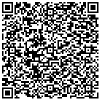 QR Code for bitcoin:bitcoin:bitcoin:bitcoin:bitcoin:bitcoin:bitcoin:bitcoin:bitcoin:bitcoin:bitcoin:bitcoin:bitcoin:bitcoin:bitcoin:bitcoin:bitcoin:bitcoin:bitcoin:bitcoin:bitcoin:bitcoin:bitcoin:litecoin:LLuRF5Ki7U5sjzeWEmf5tpFRHCVbWUujPy