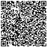 QR Code for bitcoin:bitcoin:bitcoin:bitcoin:bitcoin:bitcoin:bitcoin:bitcoin:bitcoin:bitcoin:bitcoin:bitcoin:bitcoin:bitcoin:bitcoin:bitcoin:bitcoin:bitcoin:bitcoin:bitcoin:bitcoin:bitcoin:bitcoin:litecoin:LLuSYkVTaAMkmmfdCfJCZ3ucQuzPdEZaYi