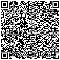 QR Code for bitcoin:bitcoin:bitcoin:bitcoin:bitcoin:bitcoin:bitcoin:bitcoin:bitcoin:bitcoin:bitcoin:bitcoin:bitcoin:bitcoin:bitcoin:bitcoin:bitcoin:bitcoin:bitcoin:bitcoin:bitcoin:bitcoin:bitcoin:litecoin:LLuZjnpfPyYvLAMaykDHmcK47Eondf4bf2