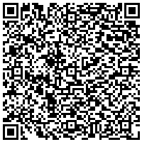 QR Code for bitcoin:bitcoin:bitcoin:bitcoin:bitcoin:bitcoin:bitcoin:bitcoin:bitcoin:bitcoin:bitcoin:bitcoin:bitcoin:bitcoin:bitcoin:bitcoin:bitcoin:bitcoin:bitcoin:bitcoin:bitcoin:bitcoin:bitcoin:litecoin:LLuuJs7XdW1qPjpcqb5ALdKJRuUFSzTyUh