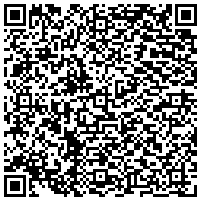 QR Code for bitcoin:bitcoin:bitcoin:bitcoin:bitcoin:bitcoin:bitcoin:bitcoin:bitcoin:bitcoin:bitcoin:bitcoin:bitcoin:bitcoin:bitcoin:bitcoin:bitcoin:bitcoin:bitcoin:bitcoin:bitcoin:bitcoin:bitcoin:litecoin:LLvAVgXaTWhtbGLDaTrz1PNBZKxC9LUwqb