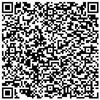 QR Code for bitcoin:bitcoin:bitcoin:bitcoin:bitcoin:bitcoin:bitcoin:bitcoin:bitcoin:bitcoin:bitcoin:bitcoin:bitcoin:bitcoin:bitcoin:bitcoin:bitcoin:bitcoin:bitcoin:bitcoin:bitcoin:bitcoin:bitcoin:litecoin:LLvLtHegoGDTL534stLmoAng9WLEfSYhrJ