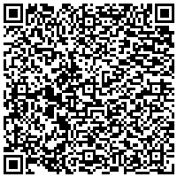 QR Code for bitcoin:bitcoin:bitcoin:bitcoin:bitcoin:bitcoin:bitcoin:bitcoin:bitcoin:bitcoin:bitcoin:bitcoin:bitcoin:bitcoin:bitcoin:bitcoin:bitcoin:bitcoin:bitcoin:bitcoin:bitcoin:bitcoin:bitcoin:litecoin:LLvwSP5uaKbSvsEsMAcBVTUGL5sFuR3tGy