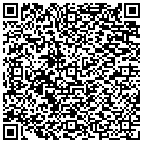 QR Code for bitcoin:bitcoin:bitcoin:bitcoin:bitcoin:bitcoin:bitcoin:bitcoin:bitcoin:bitcoin:bitcoin:bitcoin:bitcoin:bitcoin:bitcoin:bitcoin:bitcoin:bitcoin:bitcoin:bitcoin:bitcoin:bitcoin:bitcoin:litecoin:LLw2kEHESRTrnWYR74PyQ2b7C3ng2DFrK7