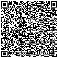 QR Code for bitcoin:bitcoin:bitcoin:bitcoin:bitcoin:bitcoin:bitcoin:bitcoin:bitcoin:bitcoin:bitcoin:bitcoin:bitcoin:bitcoin:bitcoin:bitcoin:bitcoin:bitcoin:bitcoin:bitcoin:bitcoin:bitcoin:bitcoin:litecoin:LLx1rfPzb2T4FPbepjCc6F4s98sppT6RmL