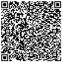 QR Code for bitcoin:bitcoin:bitcoin:bitcoin:bitcoin:bitcoin:bitcoin:bitcoin:bitcoin:bitcoin:bitcoin:bitcoin:bitcoin:bitcoin:bitcoin:bitcoin:bitcoin:bitcoin:bitcoin:bitcoin:bitcoin:bitcoin:bitcoin:litecoin:LLySADAgn4eTrm8DfWvqHTGTHC2aw6VfUD