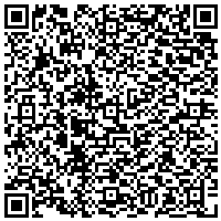 QR Code for bitcoin:bitcoin:bitcoin:bitcoin:bitcoin:bitcoin:bitcoin:bitcoin:bitcoin:bitcoin:bitcoin:bitcoin:bitcoin:bitcoin:bitcoin:bitcoin:bitcoin:bitcoin:bitcoin:bitcoin:bitcoin:bitcoin:bitcoin:litecoin:LLzdPgLVCWeWW18ucAKTP6WcxPj8RcHTJS