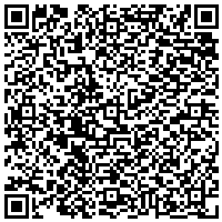QR Code for bitcoin:bitcoin:bitcoin:bitcoin:bitcoin:bitcoin:bitcoin:bitcoin:bitcoin:bitcoin:bitcoin:bitcoin:bitcoin:bitcoin:bitcoin:bitcoin:bitcoin:bitcoin:bitcoin:bitcoin:bitcoin:bitcoin:bitcoin:litecoin:LLziXT4oLJonXEdmtCF7EUamDRv5uVWDPL