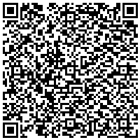 QR Code for bitcoin:bitcoin:bitcoin:bitcoin:bitcoin:bitcoin:bitcoin:bitcoin:bitcoin:bitcoin:bitcoin:bitcoin:bitcoin:bitcoin:bitcoin:bitcoin:bitcoin:bitcoin:bitcoin:bitcoin:bitcoin:bitcoin:bitcoin:litecoin:LM1tGVnX2Dbtk4DfACLHTcxt8Pyk3dKQKh