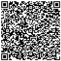 QR Code for bitcoin:bitcoin:bitcoin:bitcoin:bitcoin:bitcoin:bitcoin:bitcoin:bitcoin:bitcoin:bitcoin:bitcoin:bitcoin:bitcoin:bitcoin:bitcoin:bitcoin:bitcoin:bitcoin:bitcoin:bitcoin:bitcoin:bitcoin:litecoin:LM2pvCAd2xjiPiBfSECueLRNUhg8vxKaD8