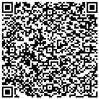 QR Code for bitcoin:bitcoin:bitcoin:bitcoin:bitcoin:bitcoin:bitcoin:bitcoin:bitcoin:bitcoin:bitcoin:bitcoin:bitcoin:bitcoin:bitcoin:bitcoin:bitcoin:bitcoin:bitcoin:bitcoin:bitcoin:bitcoin:bitcoin:litecoin:LM4XJsGmRcuys7wjGbEpFJ1jiPp2eCLr7k