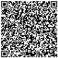 QR Code for bitcoin:bitcoin:bitcoin:bitcoin:bitcoin:bitcoin:bitcoin:bitcoin:bitcoin:bitcoin:bitcoin:bitcoin:bitcoin:bitcoin:bitcoin:bitcoin:bitcoin:bitcoin:bitcoin:bitcoin:bitcoin:bitcoin:bitcoin:litecoin:LM4YM4MENP3BjecJ2kZSeAzT3MCmQLvmcj