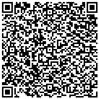 QR Code for bitcoin:bitcoin:bitcoin:bitcoin:bitcoin:bitcoin:bitcoin:bitcoin:bitcoin:bitcoin:bitcoin:bitcoin:bitcoin:bitcoin:bitcoin:bitcoin:bitcoin:bitcoin:bitcoin:bitcoin:bitcoin:bitcoin:bitcoin:litecoin:LM54V7HiLK3JBmTKfXdizfjcVCeCUUoH2U