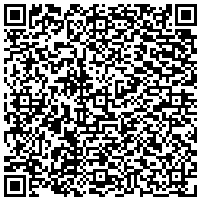 QR Code for bitcoin:bitcoin:bitcoin:bitcoin:bitcoin:bitcoin:bitcoin:bitcoin:bitcoin:bitcoin:bitcoin:bitcoin:bitcoin:bitcoin:bitcoin:bitcoin:bitcoin:bitcoin:bitcoin:bitcoin:bitcoin:bitcoin:bitcoin:litecoin:LM5WVDdHUtbnMKmtmNET9PbXHDnD2io5pL