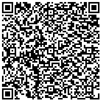 QR Code for bitcoin:bitcoin:bitcoin:bitcoin:bitcoin:bitcoin:bitcoin:bitcoin:bitcoin:bitcoin:bitcoin:bitcoin:bitcoin:bitcoin:bitcoin:bitcoin:bitcoin:bitcoin:bitcoin:bitcoin:bitcoin:bitcoin:bitcoin:litecoin:LM6DsFhmrJr9YDdRmqfdYCipKuidKSpmDq