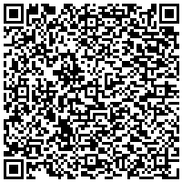QR Code for bitcoin:bitcoin:bitcoin:bitcoin:bitcoin:bitcoin:bitcoin:bitcoin:bitcoin:bitcoin:bitcoin:bitcoin:bitcoin:bitcoin:bitcoin:bitcoin:bitcoin:bitcoin:bitcoin:bitcoin:bitcoin:bitcoin:bitcoin:litecoin:LM6LgPyppDvFDeercbLEqrPTpLSneBojng