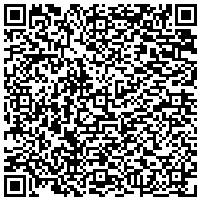 QR Code for bitcoin:bitcoin:bitcoin:bitcoin:bitcoin:bitcoin:bitcoin:bitcoin:bitcoin:bitcoin:bitcoin:bitcoin:bitcoin:bitcoin:bitcoin:bitcoin:bitcoin:bitcoin:bitcoin:bitcoin:bitcoin:bitcoin:bitcoin:litecoin:LM8bMQCBmZZjJsRVaaWc4G2DxaugSt9PLG
