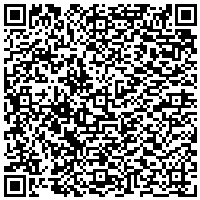 QR Code for bitcoin:bitcoin:bitcoin:bitcoin:bitcoin:bitcoin:bitcoin:bitcoin:bitcoin:bitcoin:bitcoin:bitcoin:bitcoin:bitcoin:bitcoin:bitcoin:bitcoin:bitcoin:bitcoin:bitcoin:bitcoin:bitcoin:bitcoin:litecoin:LM9MPpR9Pi61baPXjTucijbktwib4Tgenp