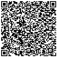QR Code for bitcoin:bitcoin:bitcoin:bitcoin:bitcoin:bitcoin:bitcoin:bitcoin:bitcoin:bitcoin:bitcoin:bitcoin:bitcoin:bitcoin:bitcoin:bitcoin:bitcoin:bitcoin:bitcoin:bitcoin:bitcoin:bitcoin:bitcoin:litecoin:LMBkYEx7m1Us3xYJ8ca3xGQLDMFaF3rv9L
