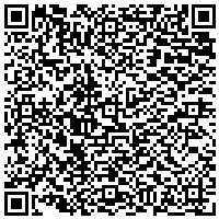 QR Code for bitcoin:bitcoin:bitcoin:bitcoin:bitcoin:bitcoin:bitcoin:bitcoin:bitcoin:bitcoin:bitcoin:bitcoin:bitcoin:bitcoin:bitcoin:bitcoin:bitcoin:bitcoin:bitcoin:bitcoin:bitcoin:bitcoin:bitcoin:litecoin:LMDoLweLnjuCiJLzjDKZPyCNW57LSarHLS